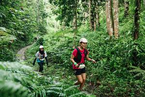 BIB: 
                            <button type="button" onclick="openModal(26403163)" class="btn btn-primary btn-sm float-right btn-popup" data-toggle="modal" data-target=".modal-high-quality">
                        <i class="fas fa-shopping-cart"></i> Add to Cart
                    </button>
                                            <button type="button" onclick="isThisMe(26403163, true)" class="btn btn-success btn-sm float-right btn-popup btn-isme hidden" data-toggle="tooltip" data-placement="bottom" title="นี่คือรูปของคุณใช่ไหม คลิกที่นี่เพื่อเอาเข้าอัลบั้ม">
                        <i class="fas fa-plus"></i> Add to album
                    </button>
                    <button type="button" onclick="isThisMe(26403163, false)" class="btn btn-warning btn-sm float-right btn-popup btn-isnotme hidden">
                        <i class="fas fa-ban"></i> Remove from album
                    </button>